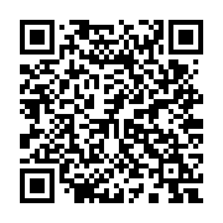 QR code for 942VWM