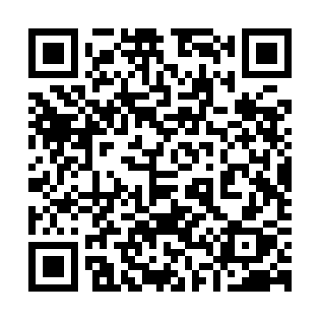 QR code for 942YCX