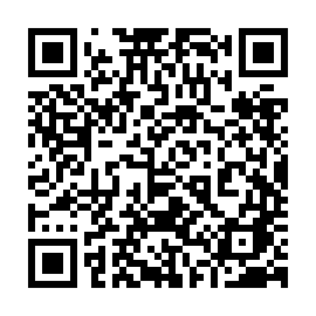 QR code for 942ZDA