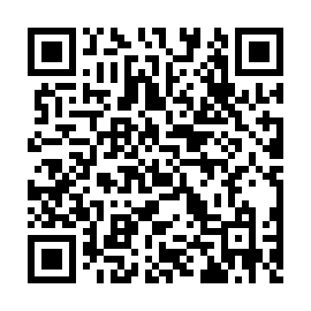 QR code for 943AFM