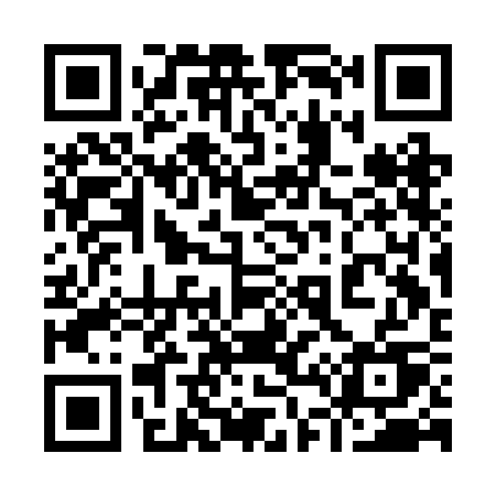 QR code for 943BCU