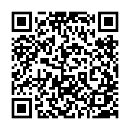 QR code for 943BLQ
