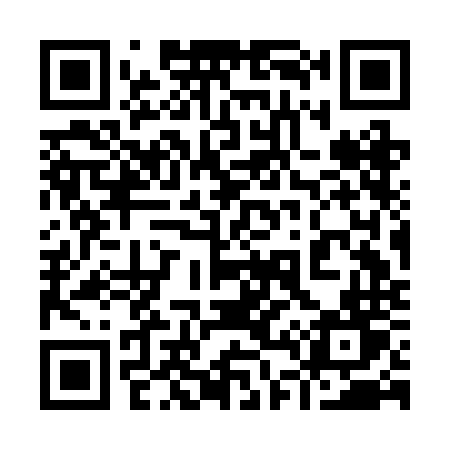 QR code for 943BNT