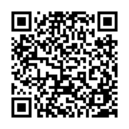 QR code for 943BUD