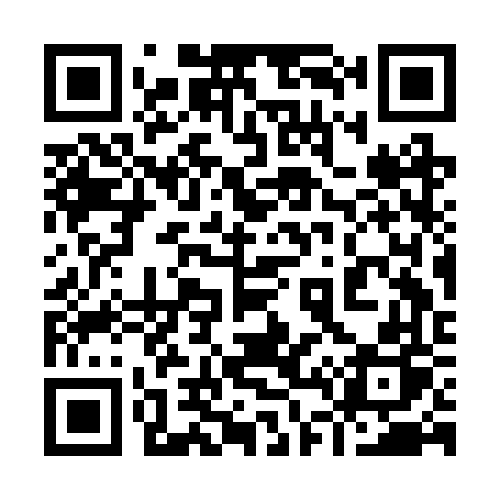 QR code for 943BVP