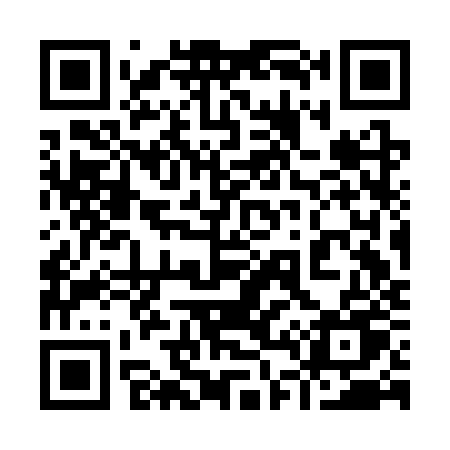 QR code for 943CZU