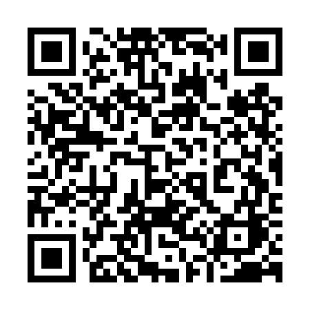 QR code for 943DWC