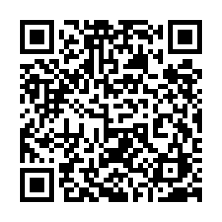 QR code for 943ECC