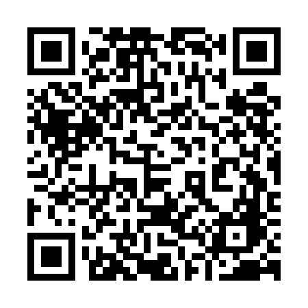 QR code for 943EFG