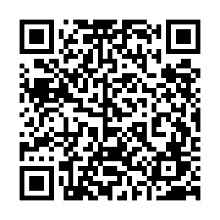 QR code for 943EGV