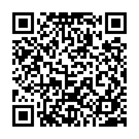 QR code for 943EQL