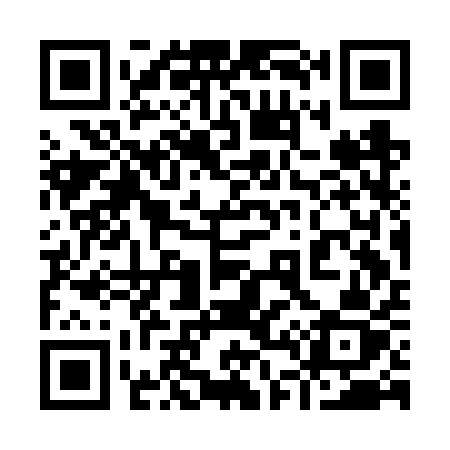 QR code for 943FQZ