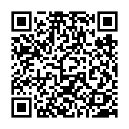 QR code for 943FSX