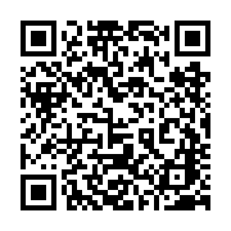 QR code for 943GNC