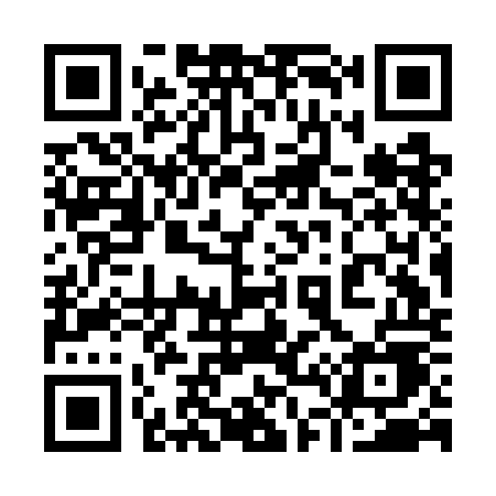 QR code for 943GOE