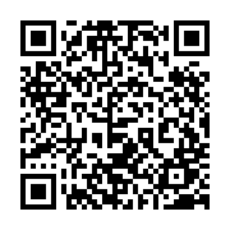 QR code for 943HMT
