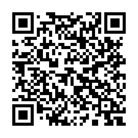 QR code for 943HUA