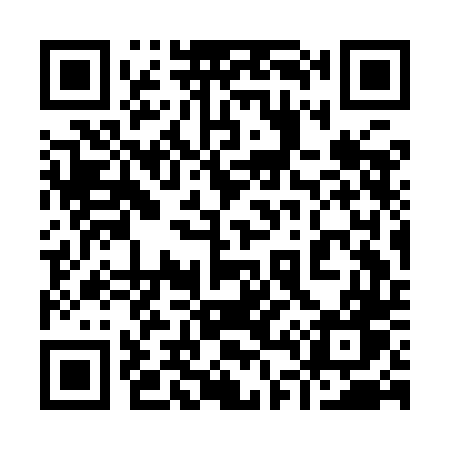 QR code for 943IDW