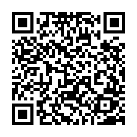 QR code for 943IDZ