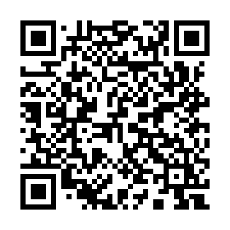 QR code for 943IUZ