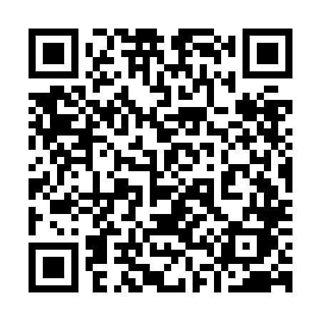 QR code for 943JLK