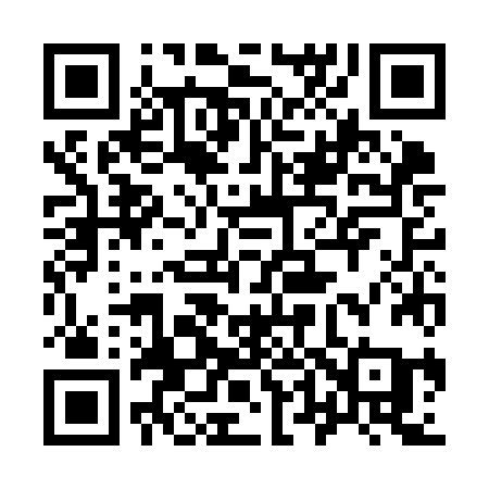 QR code for 943KJA