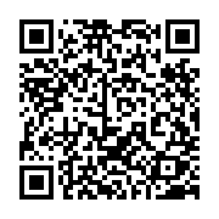 QR code for 943LMY