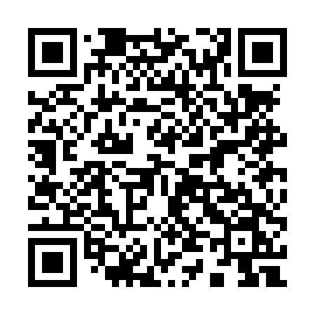 QR code for 943LTN