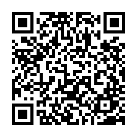QR code for 943MNT