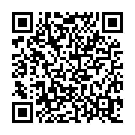 QR code for 943MXF