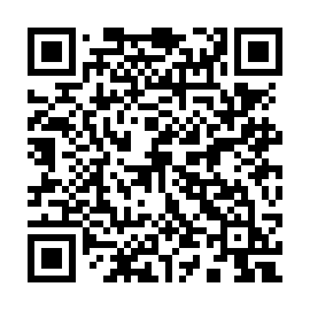 QR code for 943NCJ