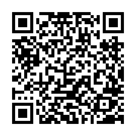 QR code for 943RLZ