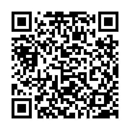 QR code for 943SAK