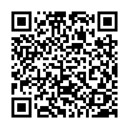 QR code for 943SSZ