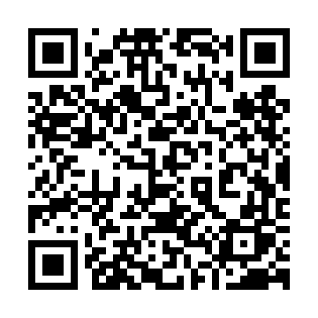 QR code for 943TFP