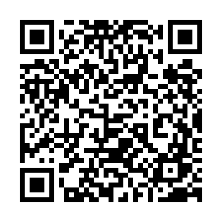 QR code for 943UFW