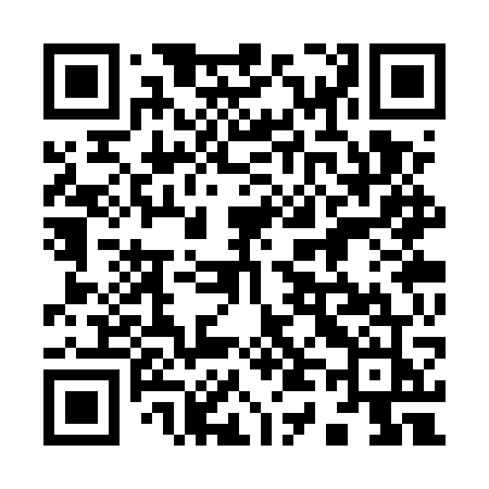 QR code for 943UWJ