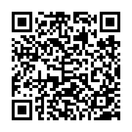 QR code for 943VPW