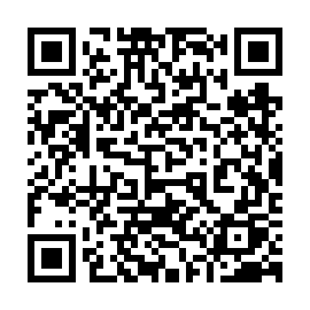 QR code for 943VWP