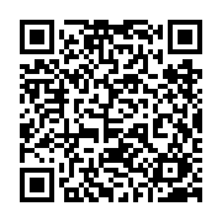 QR code for 943WCO