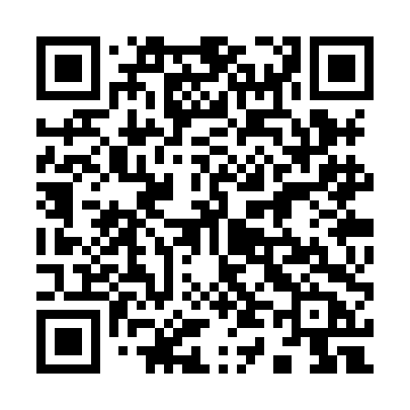 QR code for 943XDB