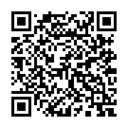QR code for 943XKJ