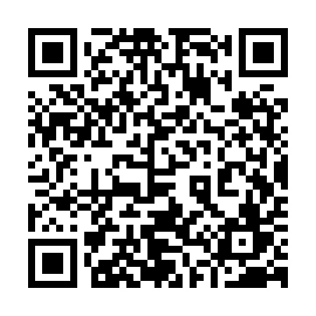 QR code for 943XQV
