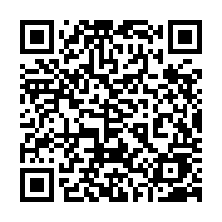 QR code for 943YOE