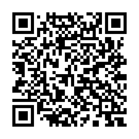 QR code for 943YTI
