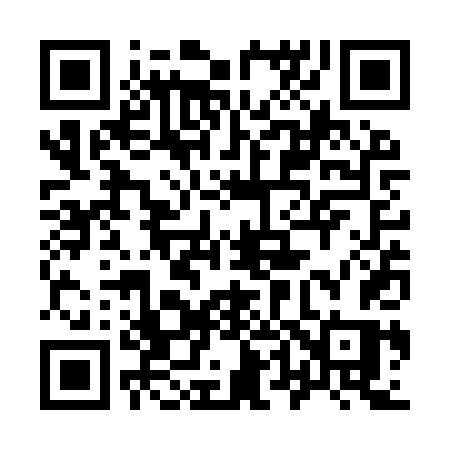 QR code for 943YTS