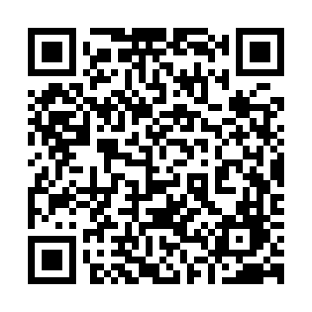QR code for 943YVD