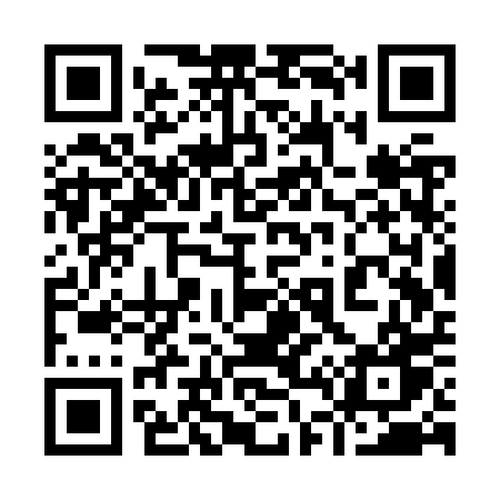 QR code for 943ZPW
