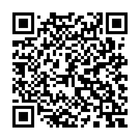 QR code for 944AAG