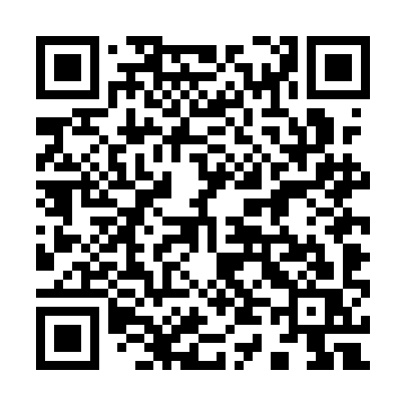 QR code for 944AIS